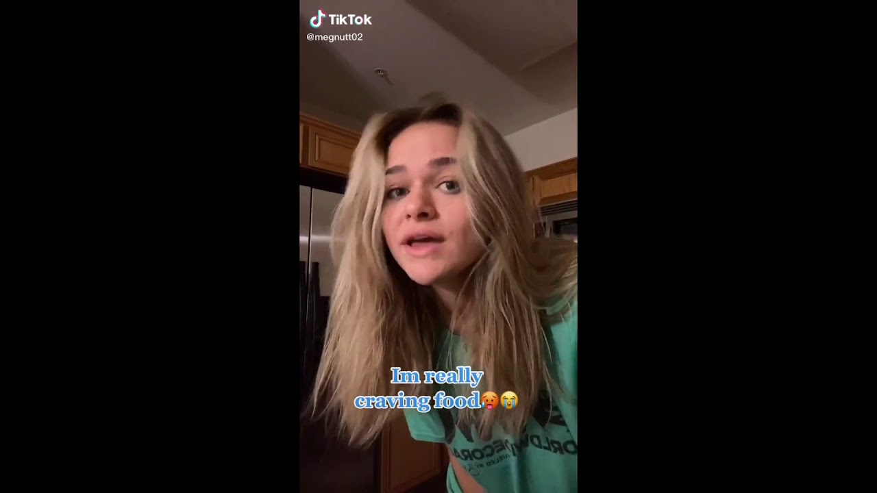midnight snack - megan guthrie