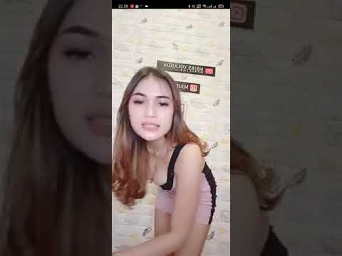 Mieke yolanda bigo live