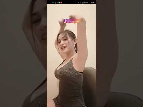 Mieke yolanda bigo live