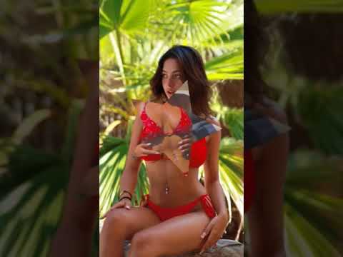 Miel édit