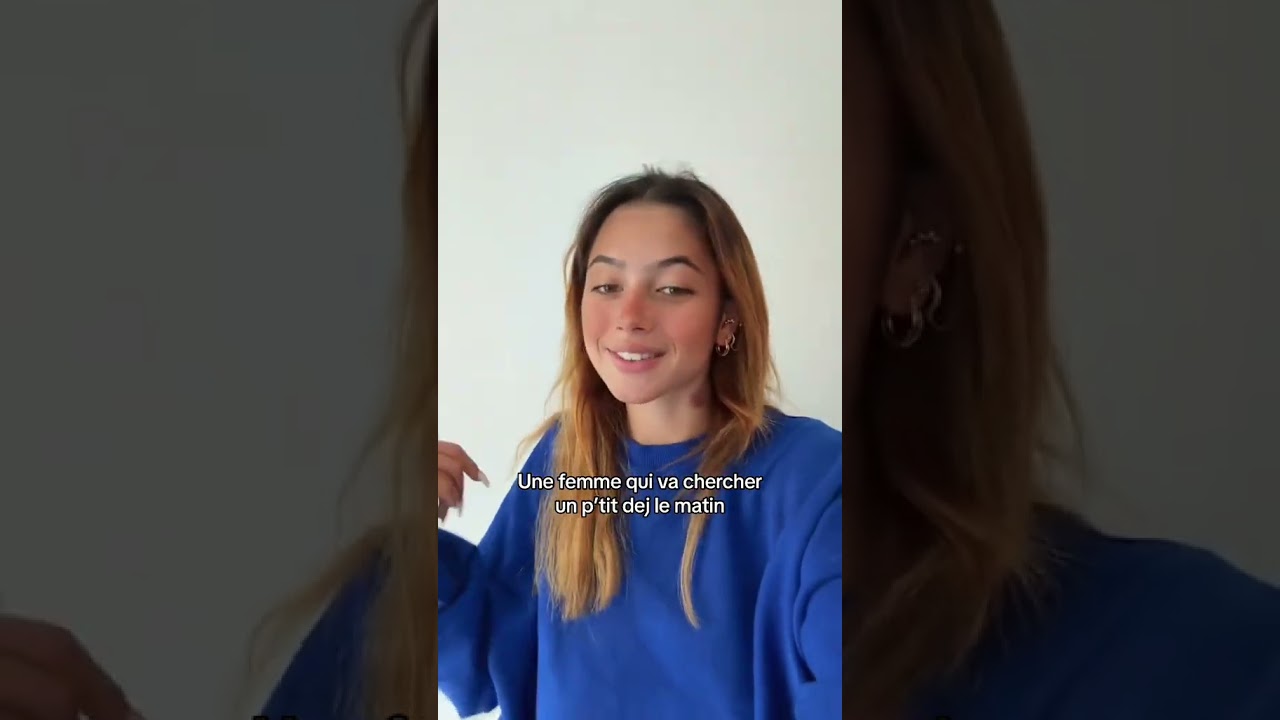 Miel 💕:Femme à marier 💍 #miel.la.tiktokeuse #short #shorts #tiktokfrance