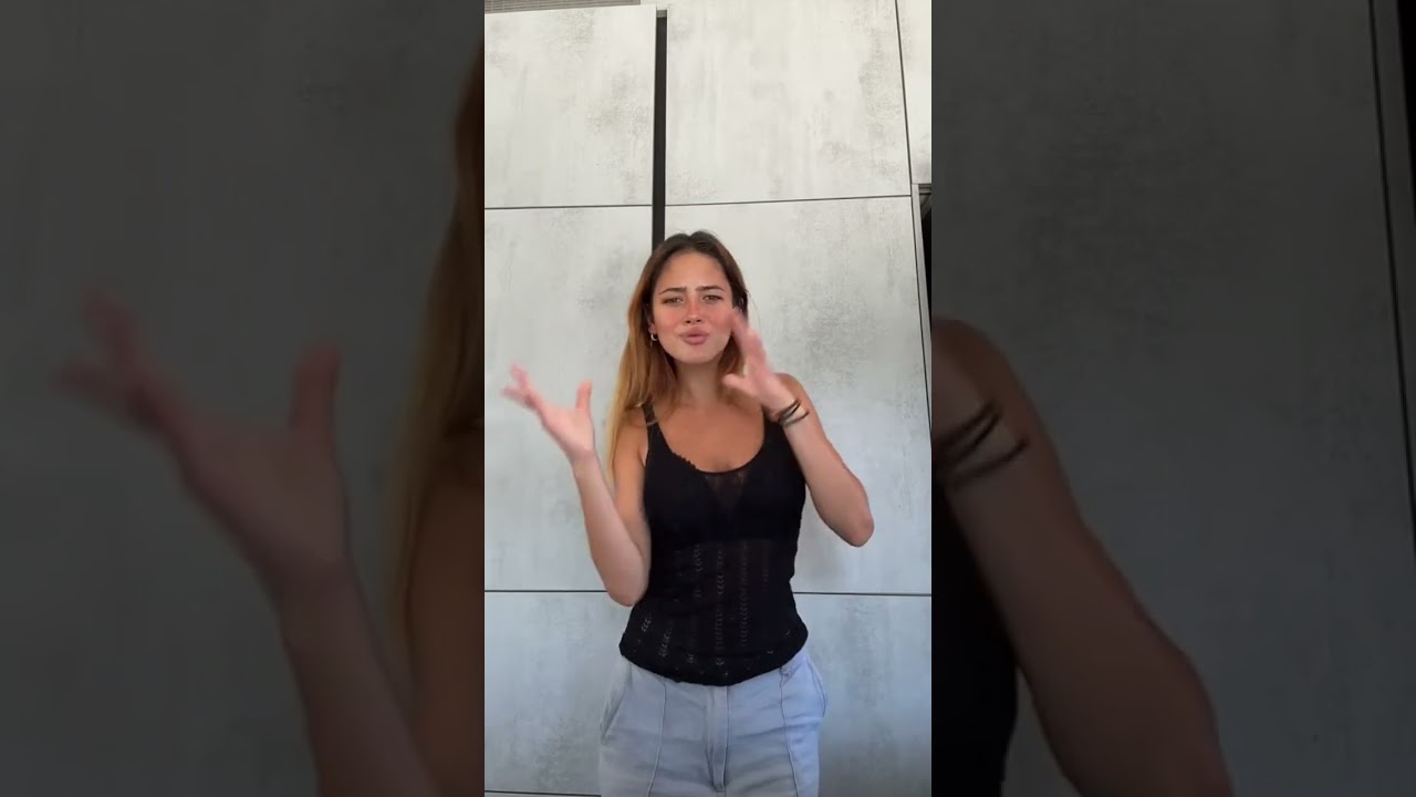 Miel #tiktokvideo #mielabt