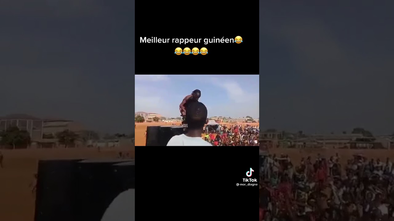 mieur rappeur de Guinée tatou nen sur scène 😂😂😂😂😂😂😂😂😂😂😂😂😂😂😂😂😂😂😂😂😂😂