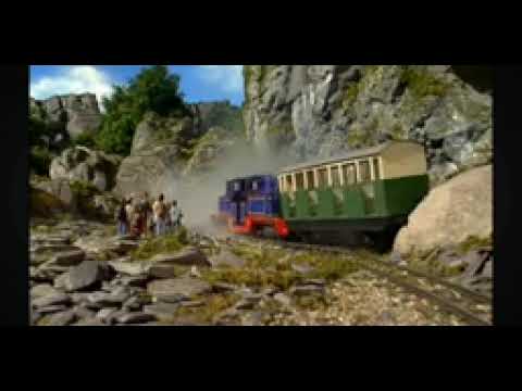 Mighty Mac fighting (UK)
