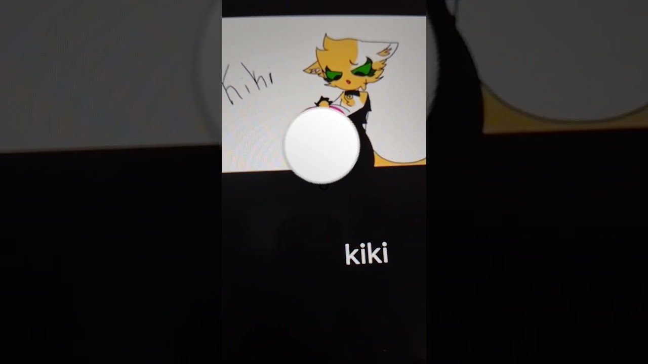 mika kit vore