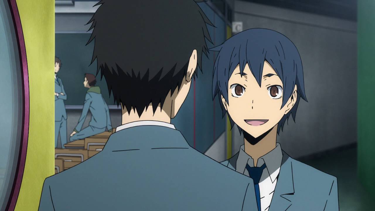 mikado/aoba // e.v.o.l.