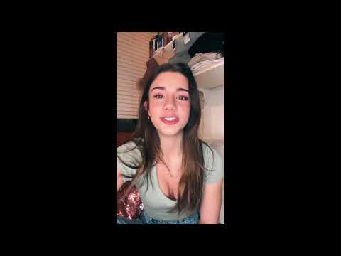 mikayla loud natural burps without food or pop 04/03/2024