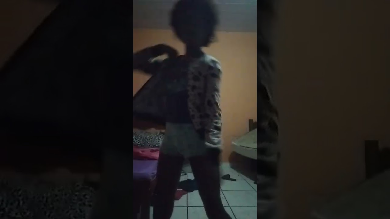 MILENA @