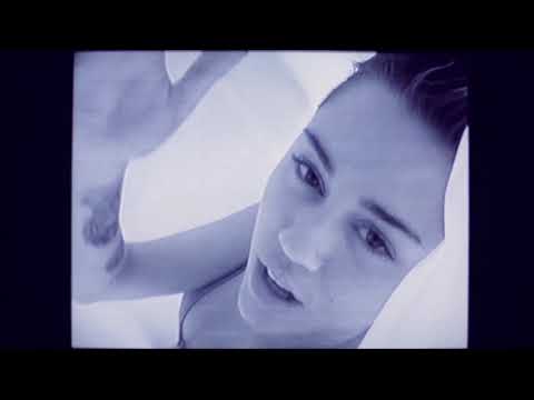 Miley Cyrus - Adore You [Official Music Video]