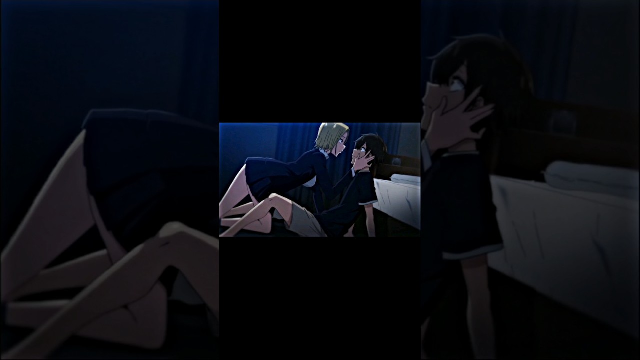 Milf,waifu,hot anime ,Ntr,Hanime-熟女、ワイフ、ホットアニメ、