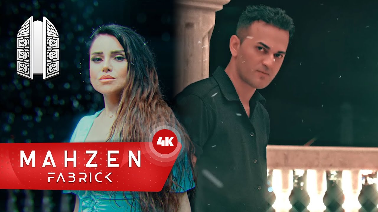 Mili B & Parla - Senden Sonra