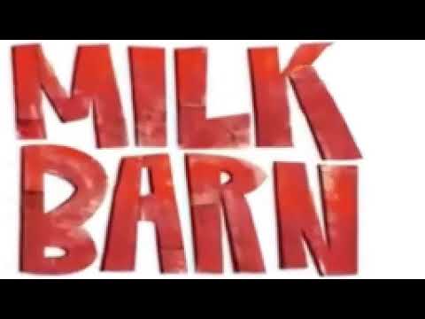 milk barn content aware scale