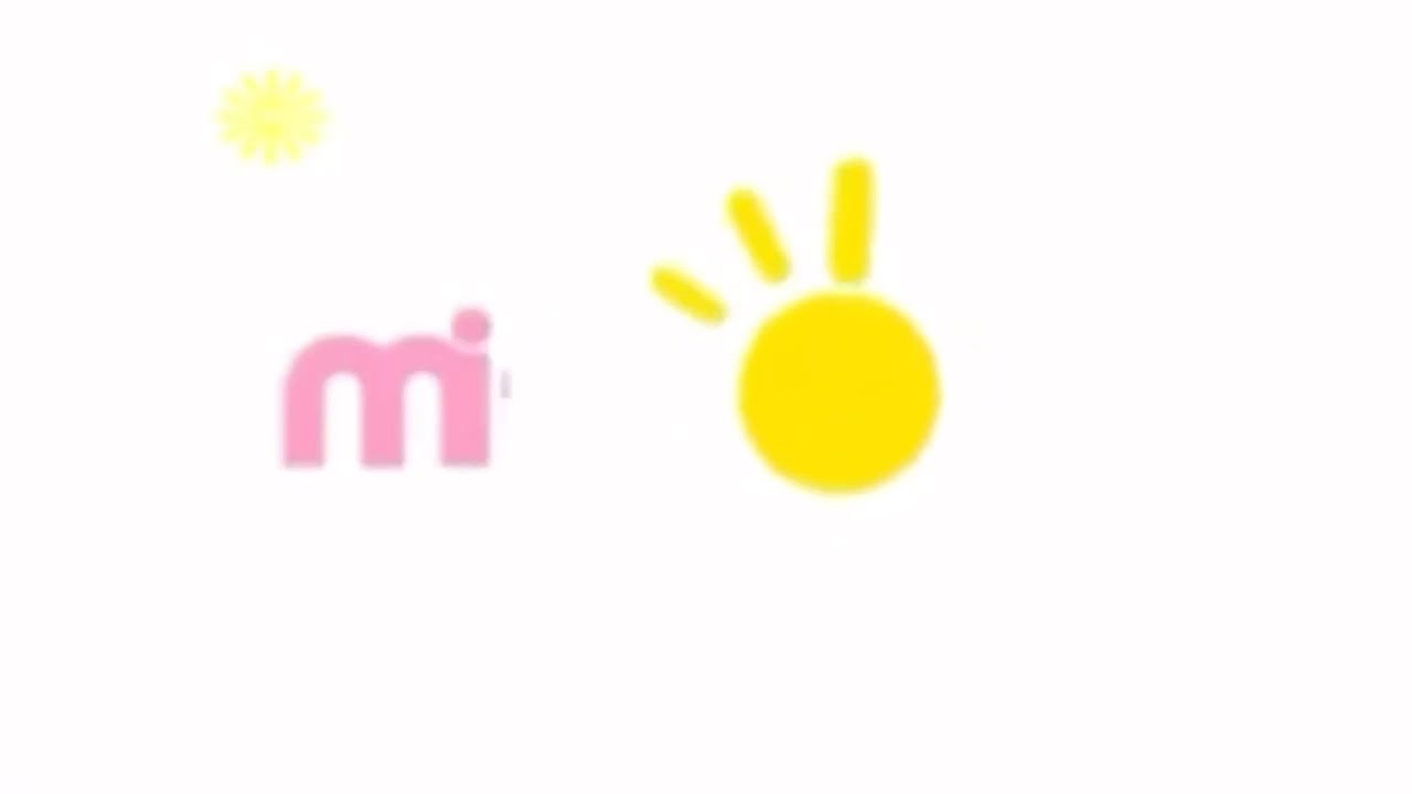 Milkshake Break Sting (Pink)