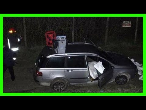 Milli oyuncunun eşi iki çocuğunu öldürdü!