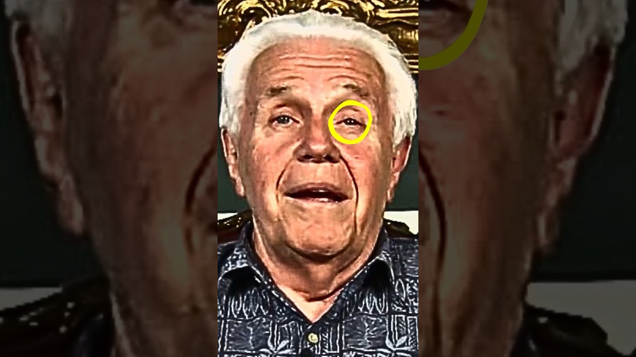 Millionaire Pastor Accidentally Exposed by Wife on TV 😲 #god #bible #jesus #church #christian