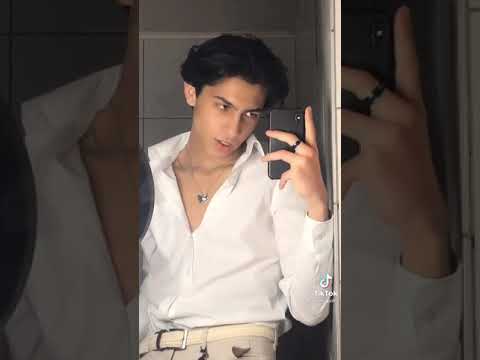 Milos Guzel Tiktok