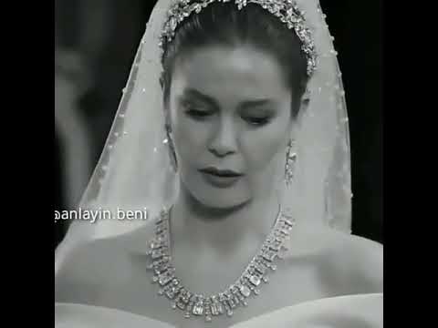Milyonları Ağlatan Duygusal Sahneler / Acıklı Aşk Sahneleri / Duygusal Sahneler 2021/ Aşk Acısı  #34