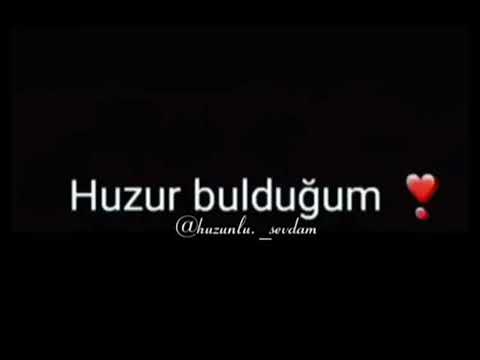 Milyonları Ağlatan O Duygusal Sahneler WhatsApp Durum Video Anlamlı Videolar Hüzünlü Sahneler