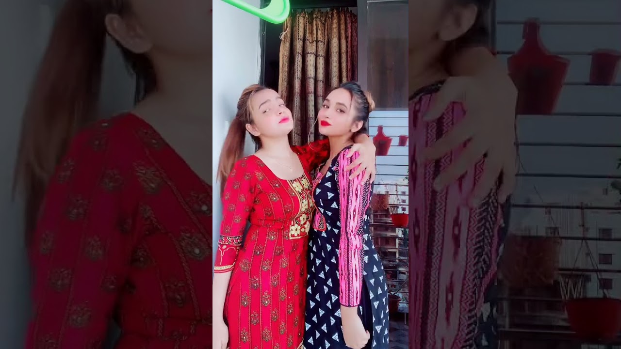 Mim khan hot 🔥 #shorts