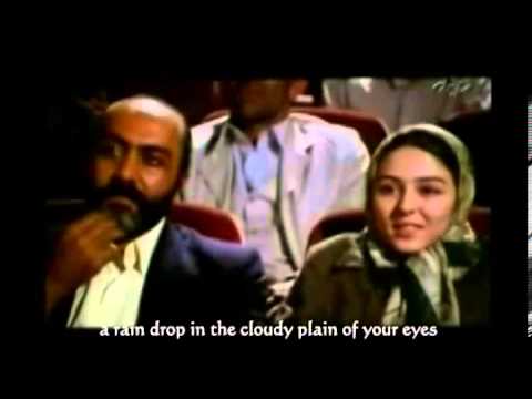 Mim Mesle Madar - Song + Translated English - موزیک فیلم - میم مثل مادر