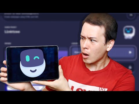 Mimo App Review (Worth It To Learn Coding In 2024?)