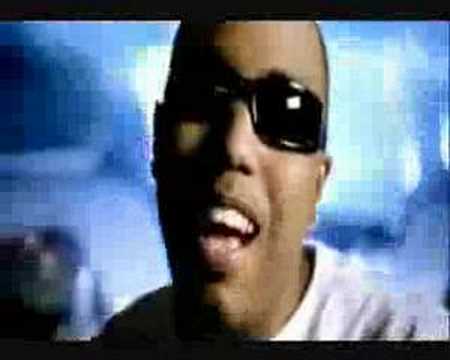Mims - Like this  (Remix - My favourite)