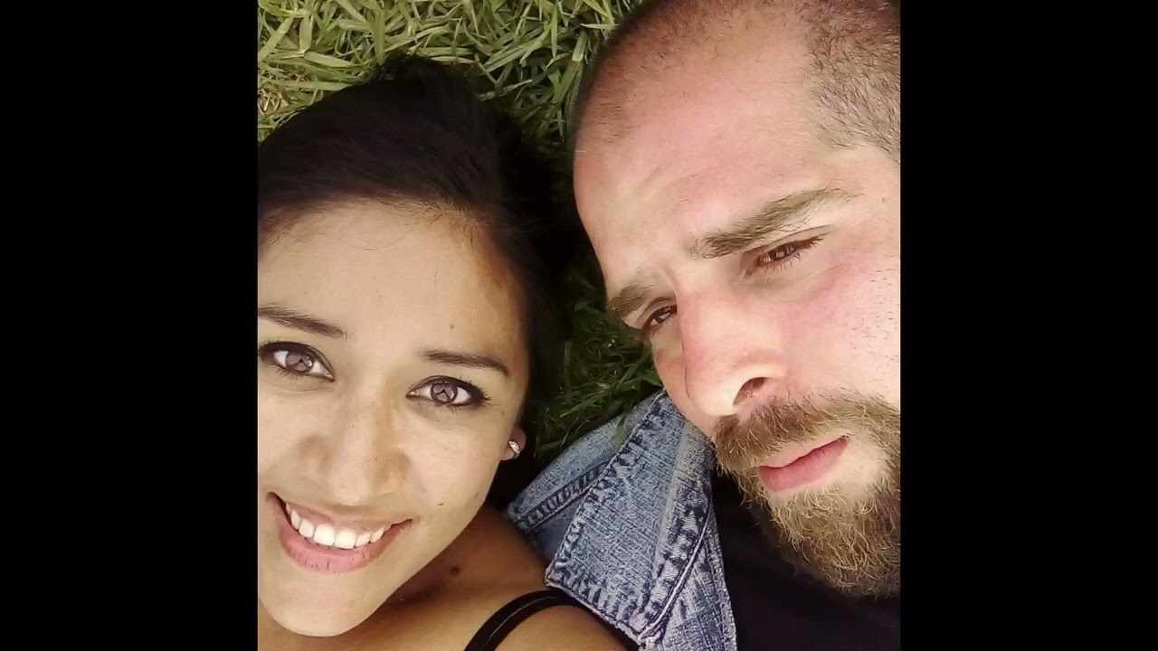 Mina e Hysterias