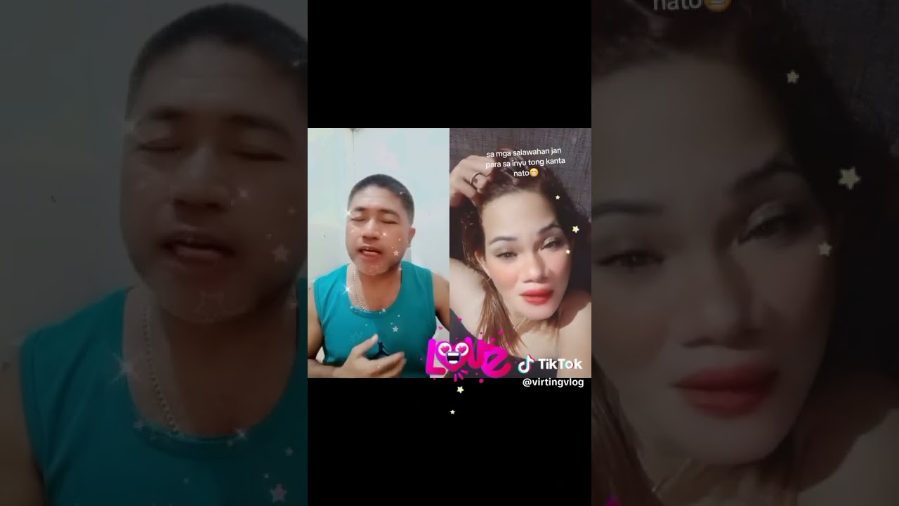 minahal kita nun..mag lawqy ka na ngayun