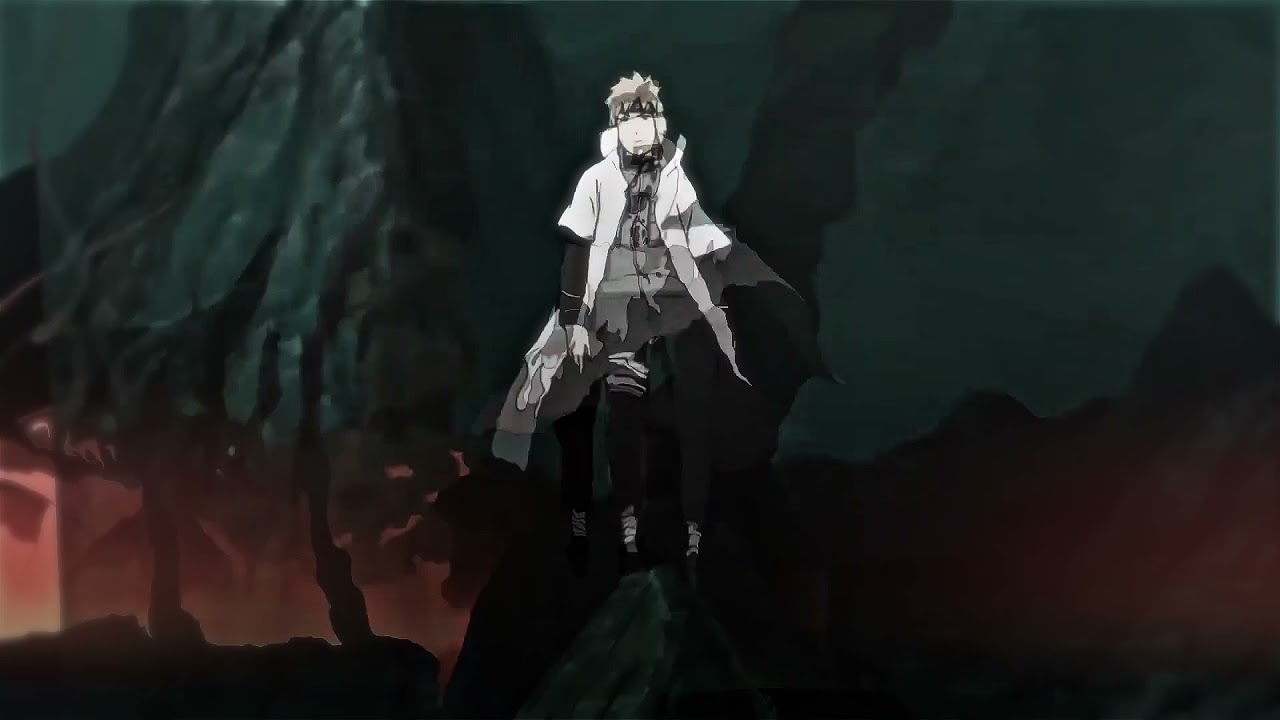 minato twixtor