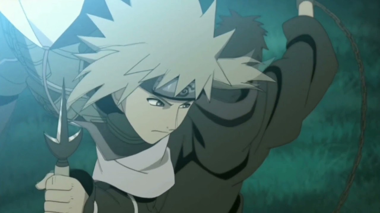 minato twixtor clips