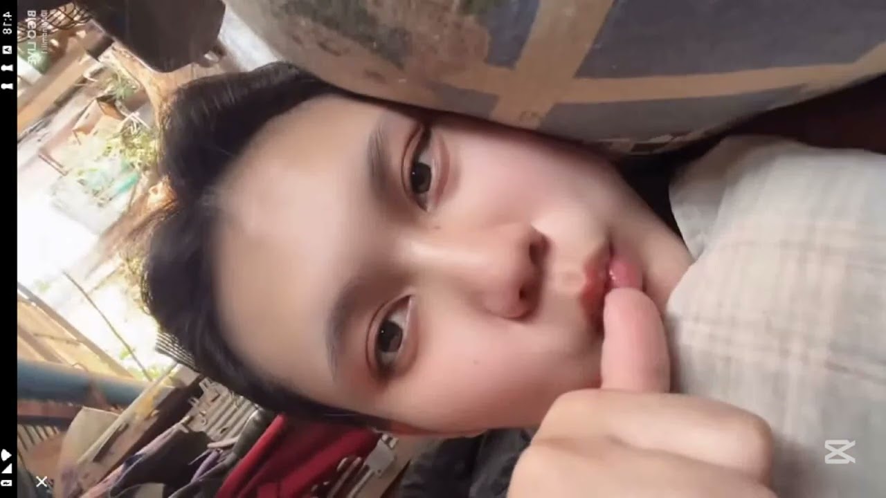 Mindmii Bigo Live Periscope| Tango live | call see live  #girlthailand #สาวน่ารัก  #lamdouy_channel