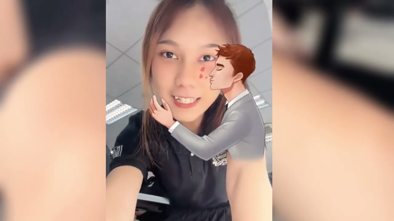 Mindmii Student Time Bigo Live girl periscope live #bigolive  #girlthailand🤞 #mindmii