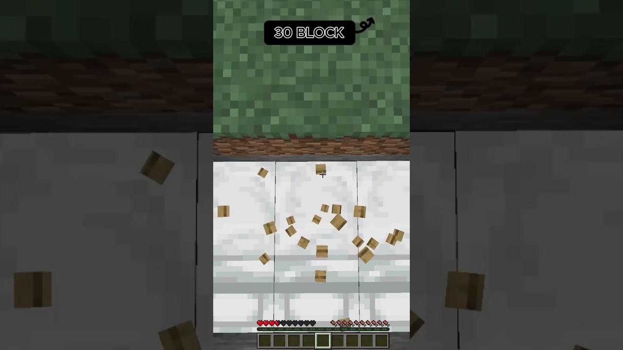 #minecraft