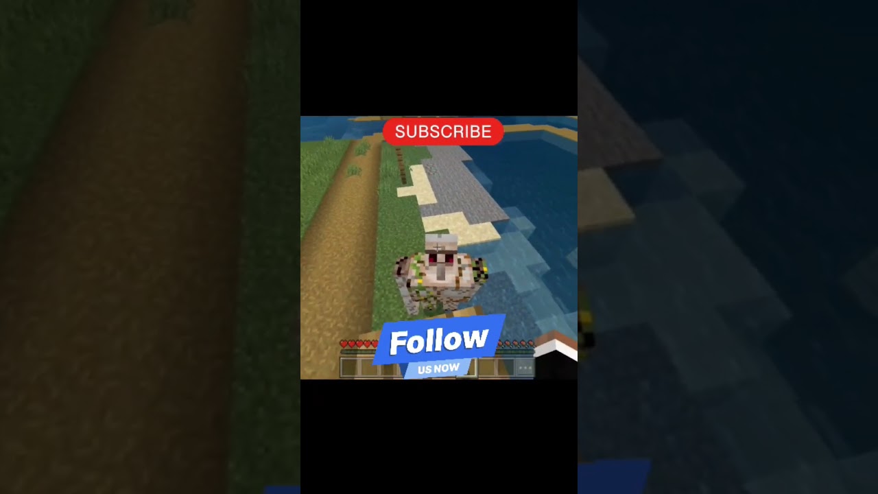 #minecraft #minecraftbuilding #memes #gaming #funny #free