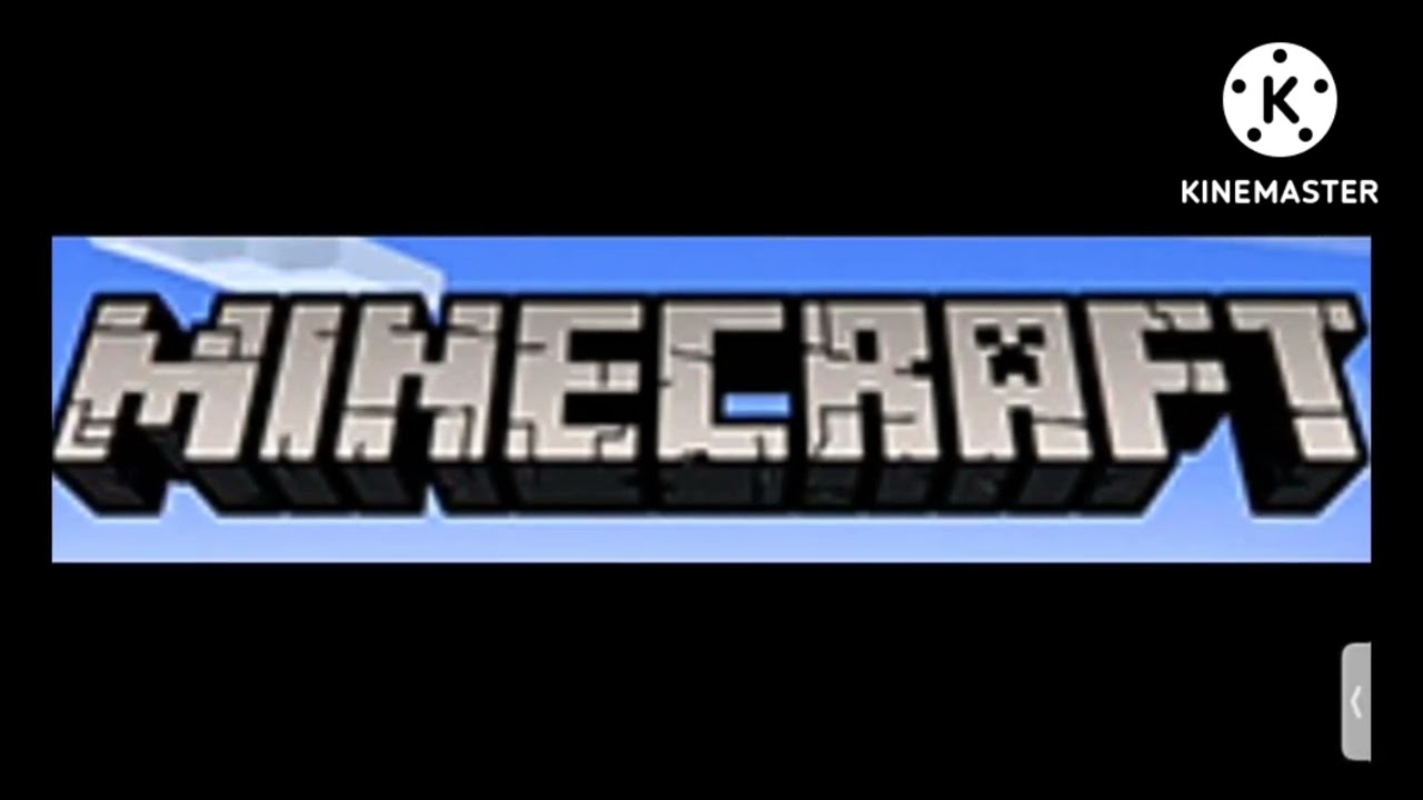 Minecraft Mqzx Scary Pop-Up Noiex