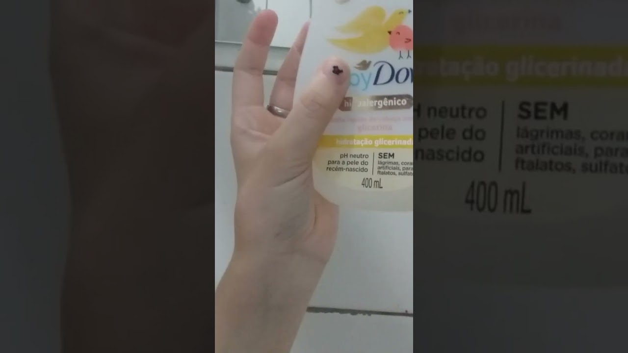 Minha rotina  da noite 🌌🌆🌉