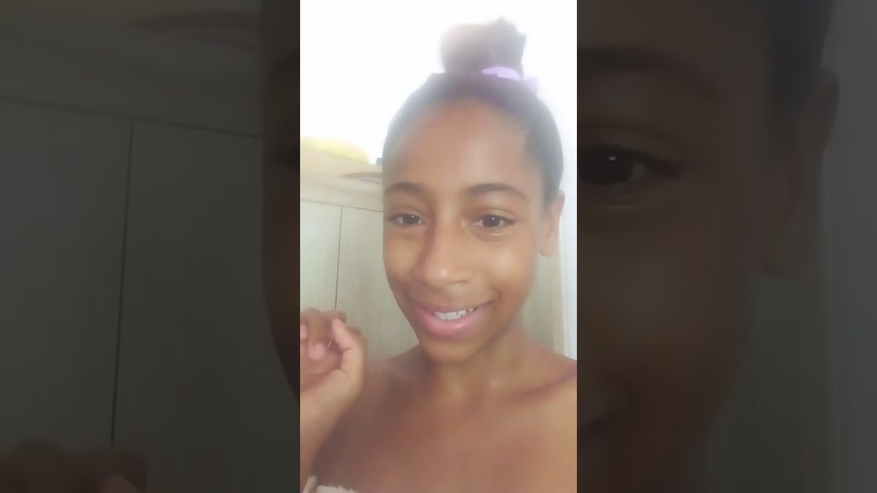 minha rotina 😄🤗😀.(1)