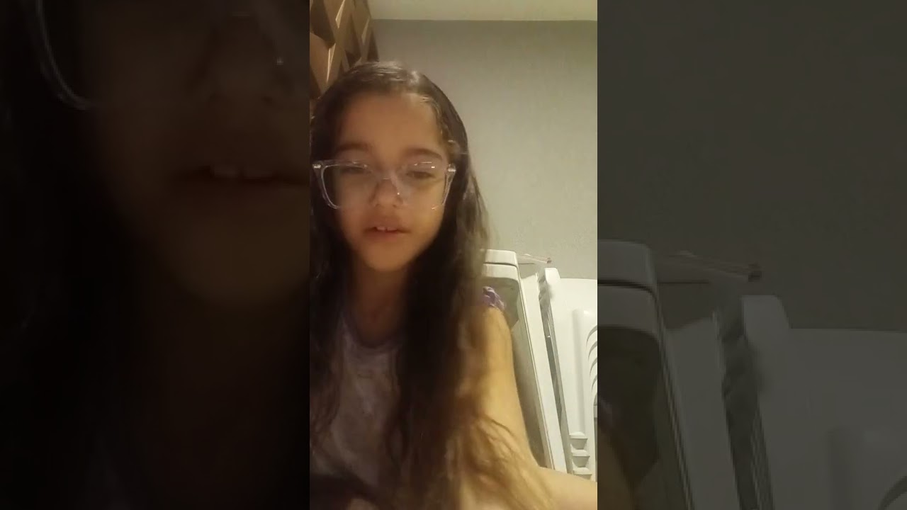minha rotina (4)