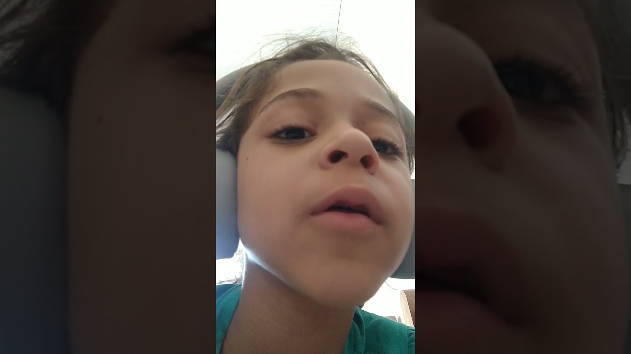 minha. rotina da.   manhã