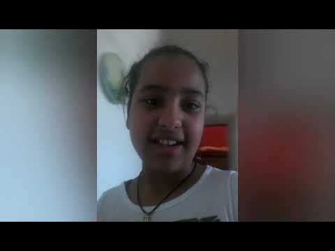 Minha rotina da manhã 😄