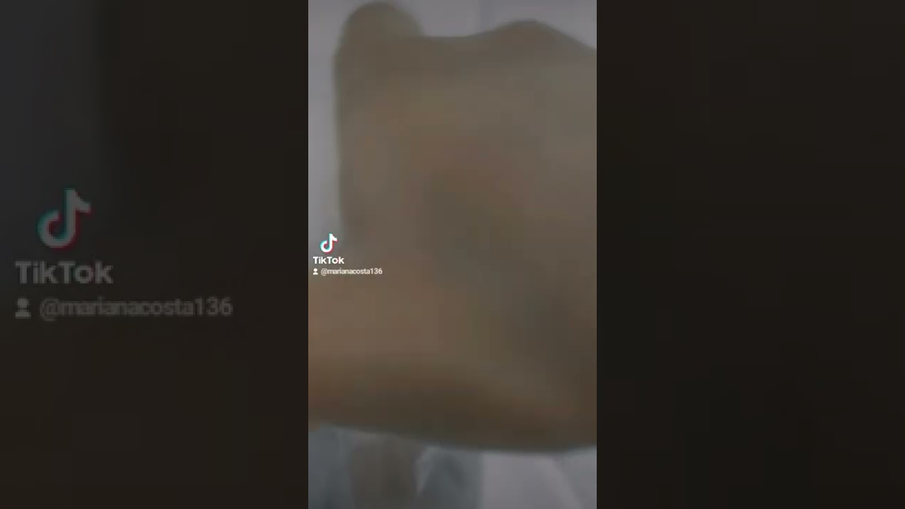 minha rotina da manhã