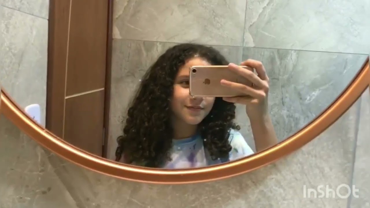 minha rotina da manhã• estilo musical :)