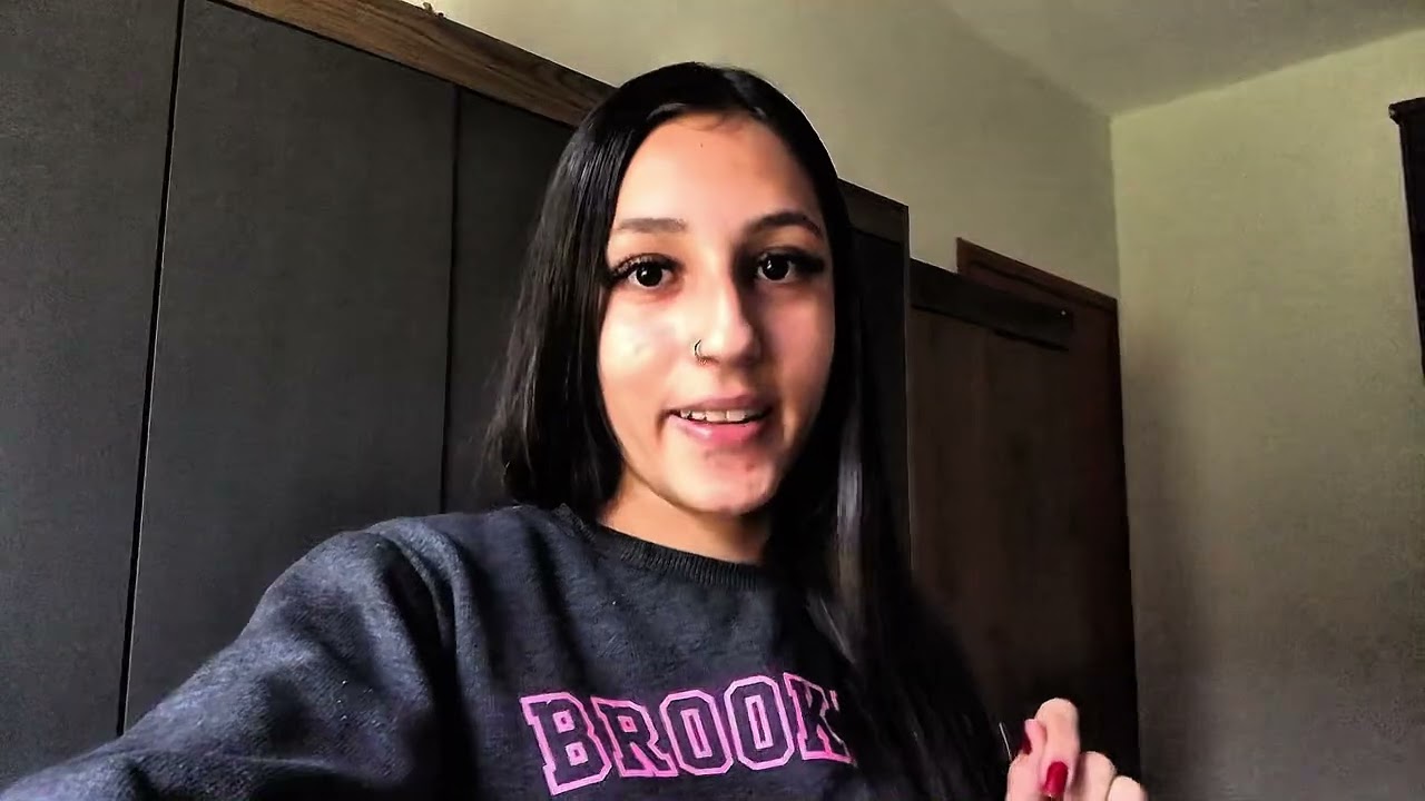 Minha rotina da manhã💓