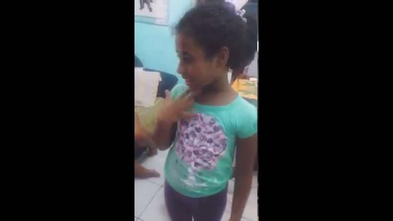 Minha rotina da manhã mas não  deu  certo foi curt