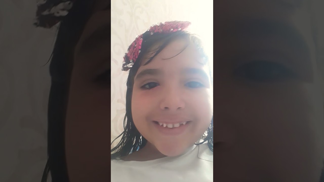 minha rotina da manhã parte 2