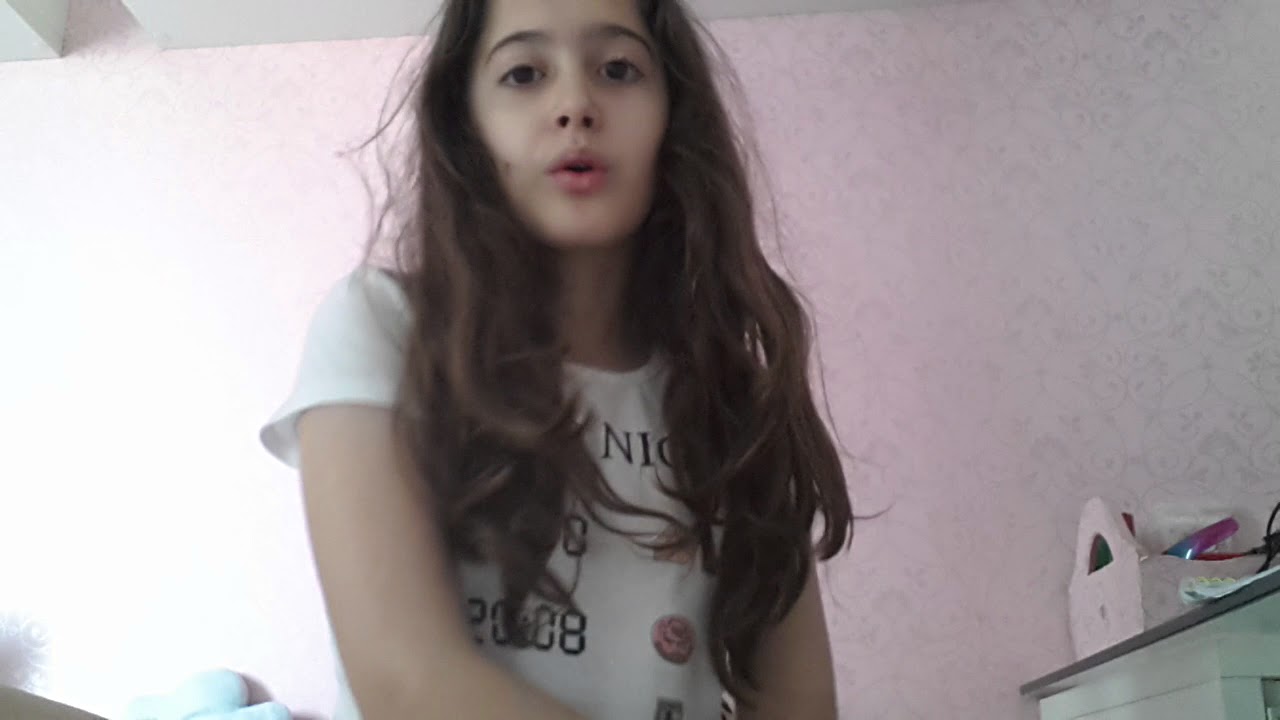 Minha rotina da manhã parte 5