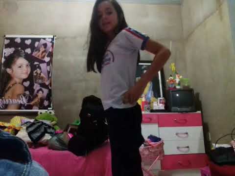 MINHA ROTINA DA NOITE !!