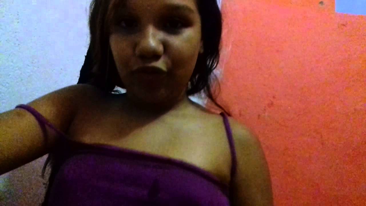 Minha Rotina da noite parte 3