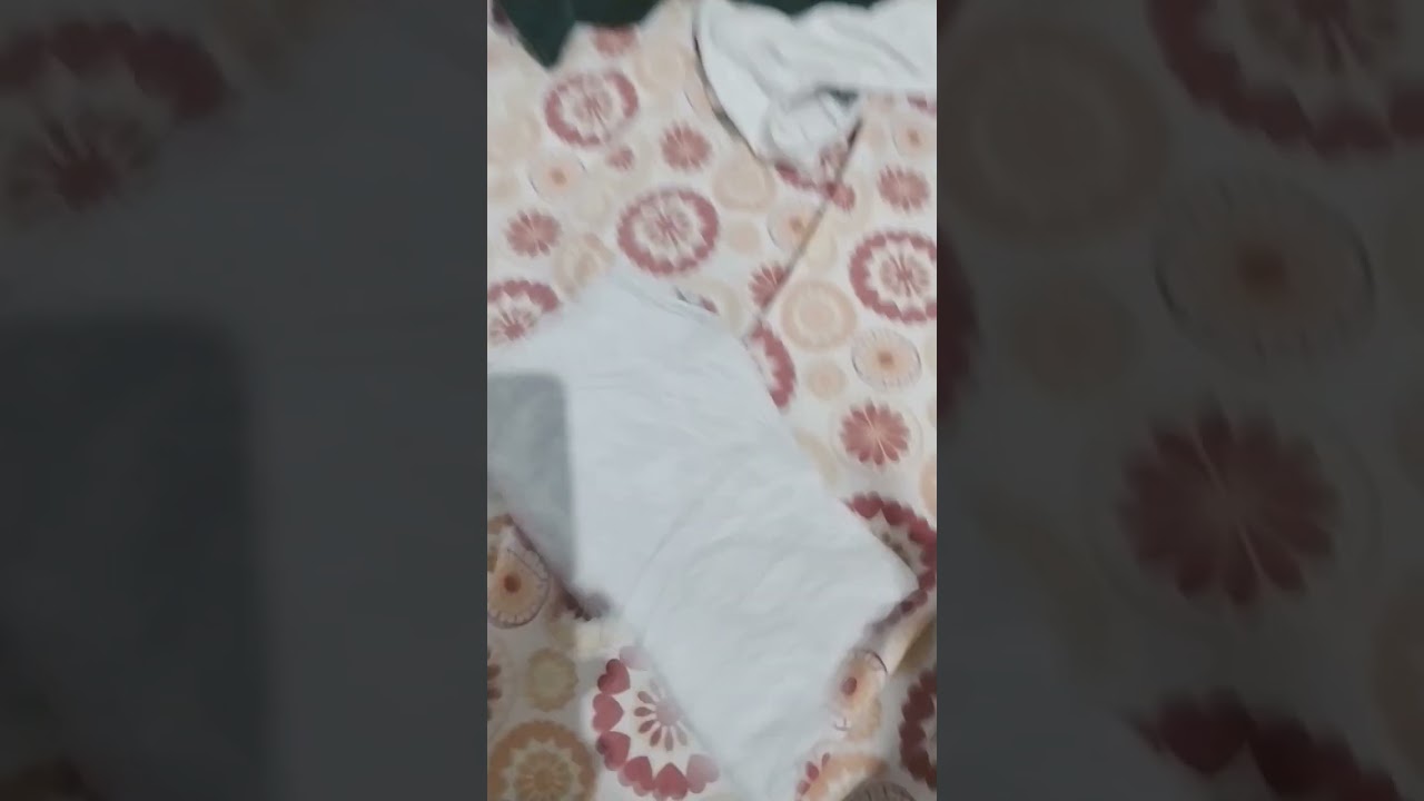 minha rotina da noite🌃💕 (pt.1)