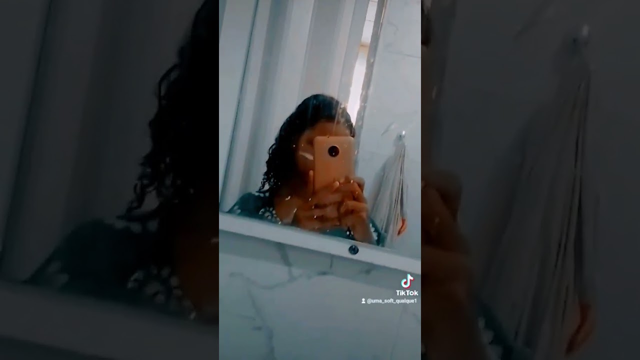 minha rotina da tarde ｡⁠◕⁠‿⁠◕⁠｡❤️